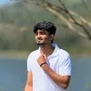 Suriya Prakash