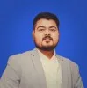 Sushant Baral