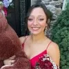 Jessica Dunn