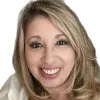 Cynthia Guerrero