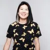 Stacy Hamai