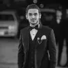 Salman Zahid