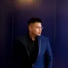 Anurag Das
