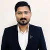Muhammad Asif Gul