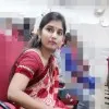 Shivanshi Purwar