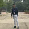 Tushar Singh