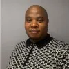 Siyanda Ndidi