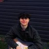 Liam Walsh