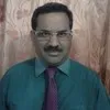 R SHARMA