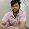 Senthil