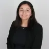 Alejandra Quintero