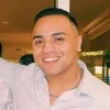 Luis Gonzalez