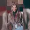 Hadeel Salah