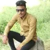 Royal Khan