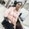 Ramya