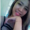 Ronalyn Arambolo