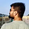Subhankar Maity