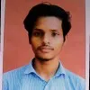 Dipu Sasamal