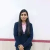 Preksha Betala