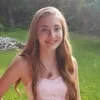 Kacey Lafferty