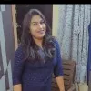 Twinkle Prabhudas