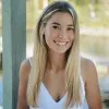 Alexa Vega