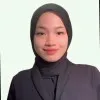 Siti Noorashikin Binti Harizan