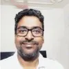 Narendra
