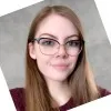 Elena Schumakoff