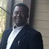 Oghogho Osemwegie