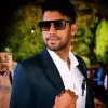 Ajay Sisodiya