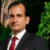 Anil Kumar