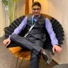 Kavish Mehta