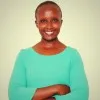 Lynn Esther Njiiri