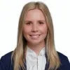 Lauren Stutes