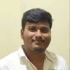 Parthiban