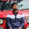 Bala Palani