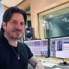 Kevin Schormann