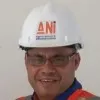 Libardo Antonio Miranda Contreras