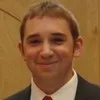 Matthew Ryan Woodward