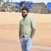 Prasanth Ramu