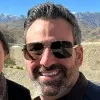 Leron Schraibman