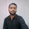 Saurabh Kumar