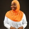 Hannan Abdul