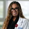LaTasha Brooks