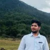 Devang Nigam