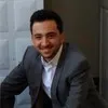 Salah Eddine Ghellab