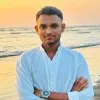 Jay Patel