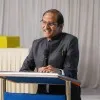 Ajit Shah