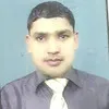 shamshad ahmed